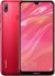 Y7 Prime (2019)