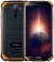 S40 Pro