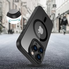 Obrázek (1) Obrázek (1)