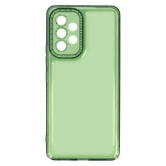 Obrázek (1) Obrázek (1)