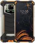 S88 Pro