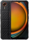 XCover 7 5G (G556)