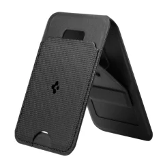 Obrázek (1) Obrázek (1)