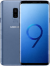 S9+ (G965)