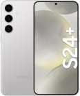 S24+ (S926)