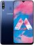 M30s (M307)