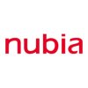 NUBIA