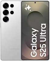 S25 Ultra (S938) - BARVA - BÍLÁ