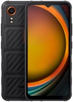 řada XCOVER - SAMSUNG