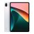 XIAOMI PAD 5/5 PRO