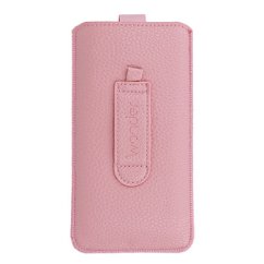 Obrázek (1) Obrázek (1)