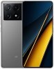Poco X6 Pro 5G