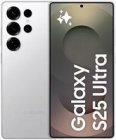 S25 Ultra (S938)