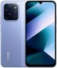 Poco C85
