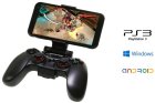 GAMEPADY
