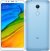 Redmi 5