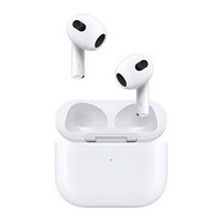 AIRPODS - APPLE