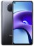 Note 9T 5G