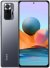 Note 10 Pro