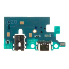 Obrázek_(2) Obrázek_(2)