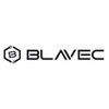 BLAVEC