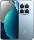 Redmi Note 15 Pro 5G