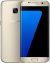 S7 EDGE (G935)