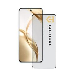 Soubor_(1) Soubor_(1)