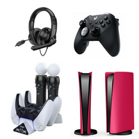 PRO HRÁČE - MICROSOFT