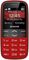 A770
