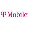 T-MOBILE