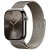 SERIES 10 (46mm)