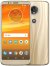 E5 Plus