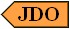 JDO