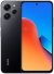 Redmi 12 5G