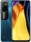 Poco M3 Pro