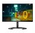 MONITORY
