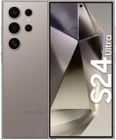 S24 Ultra 5G (S928) - BARVA - ŠEDÁ