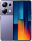 Poco M6 Pro