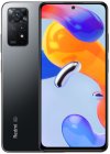 Note 11 Pro 4G/5G