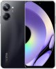 10 Pro 5G