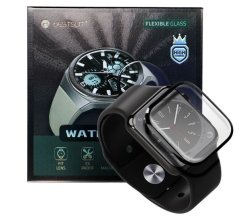 Obrázek_(1) Obrázek_(1)