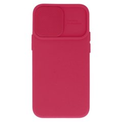 Obrázek (1) Obrázek (1)