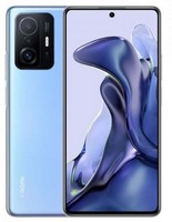 Mi 11T/11T Pro