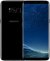 S8 (G950)