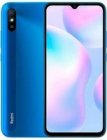 Redmi 9A, 9AT