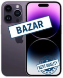 BAZAR