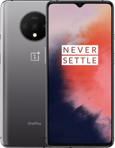 7T