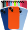 Camshield Soft case