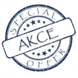 AKCE